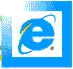 Données détaillées
